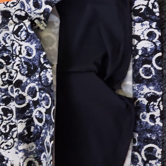 Tummy control Skirt - Picture 5 of 5